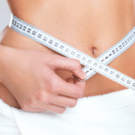 Weight loss