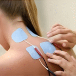 Ion therapy